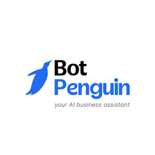 Bot Penguin Ai Chat Bot