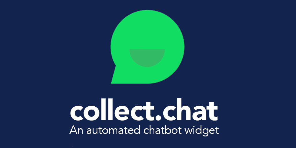 Collect Chat Bot Ai