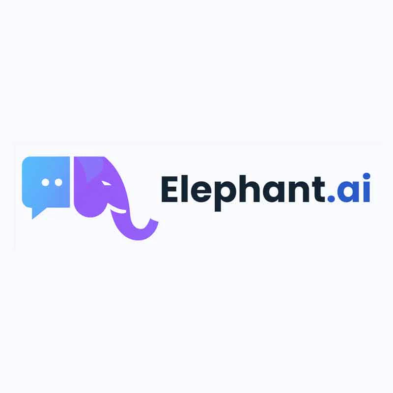 Elephant Ai